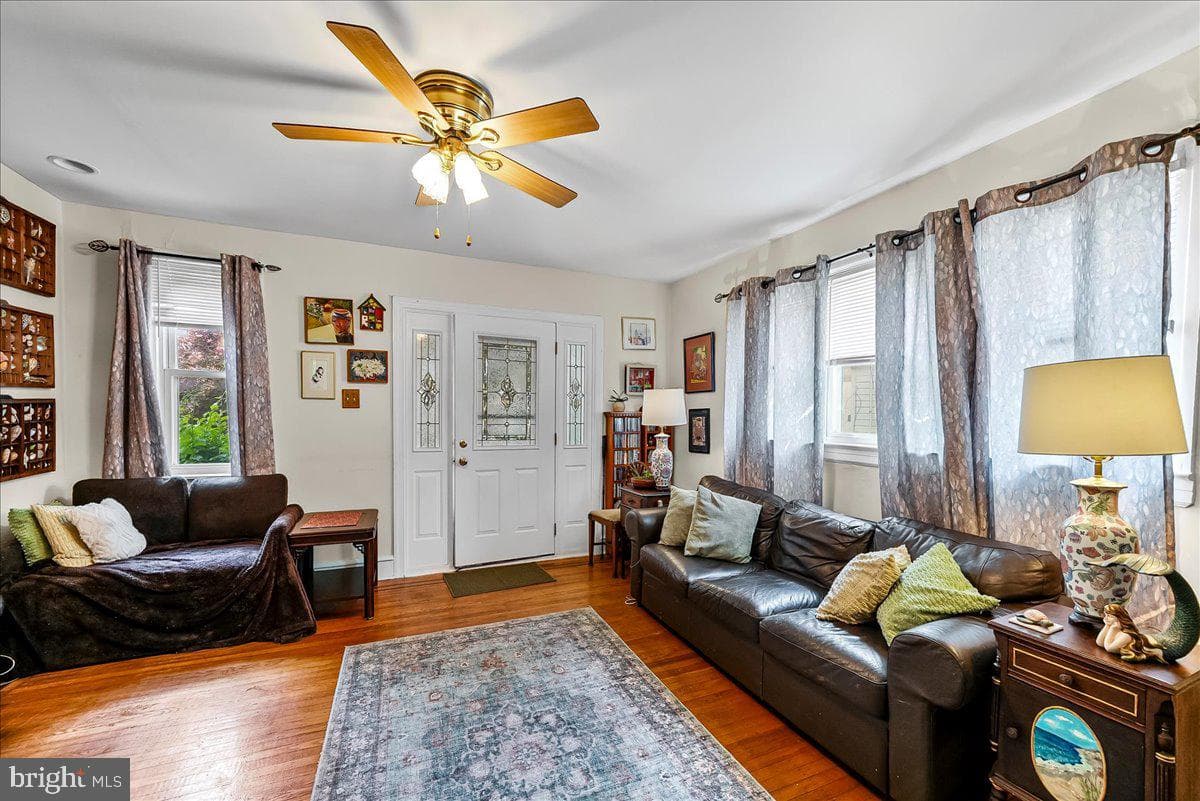 4001 Vernon Road photo 8