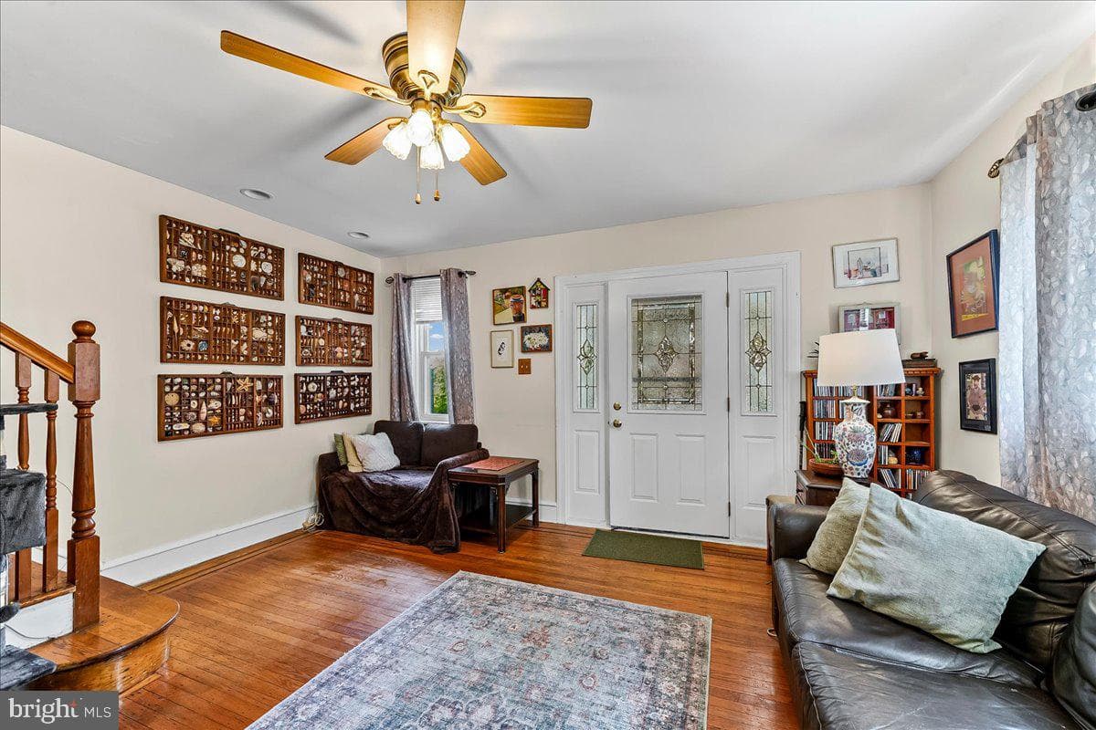 4001 Vernon Road photo 9