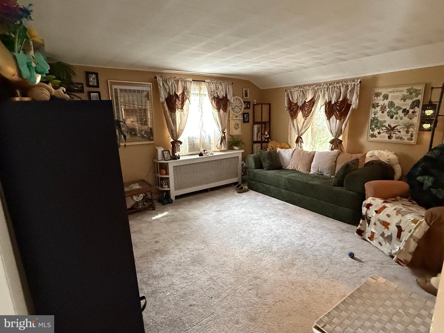 152 3rd Avenue photo 14