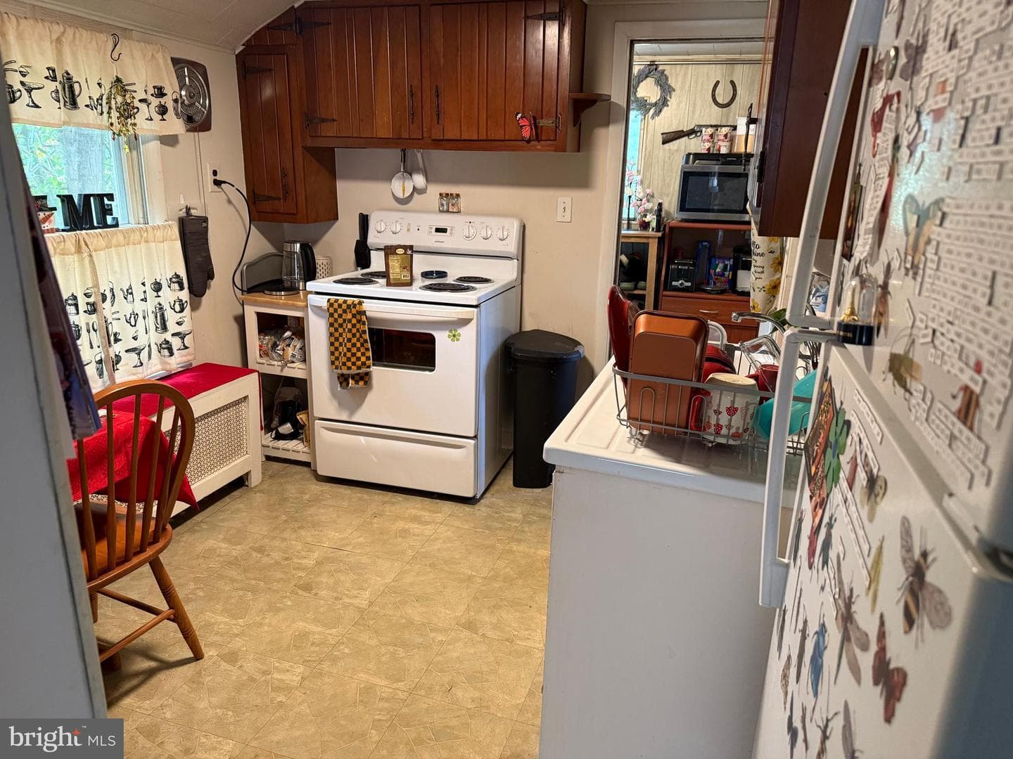 152 3rd Avenue photo 15