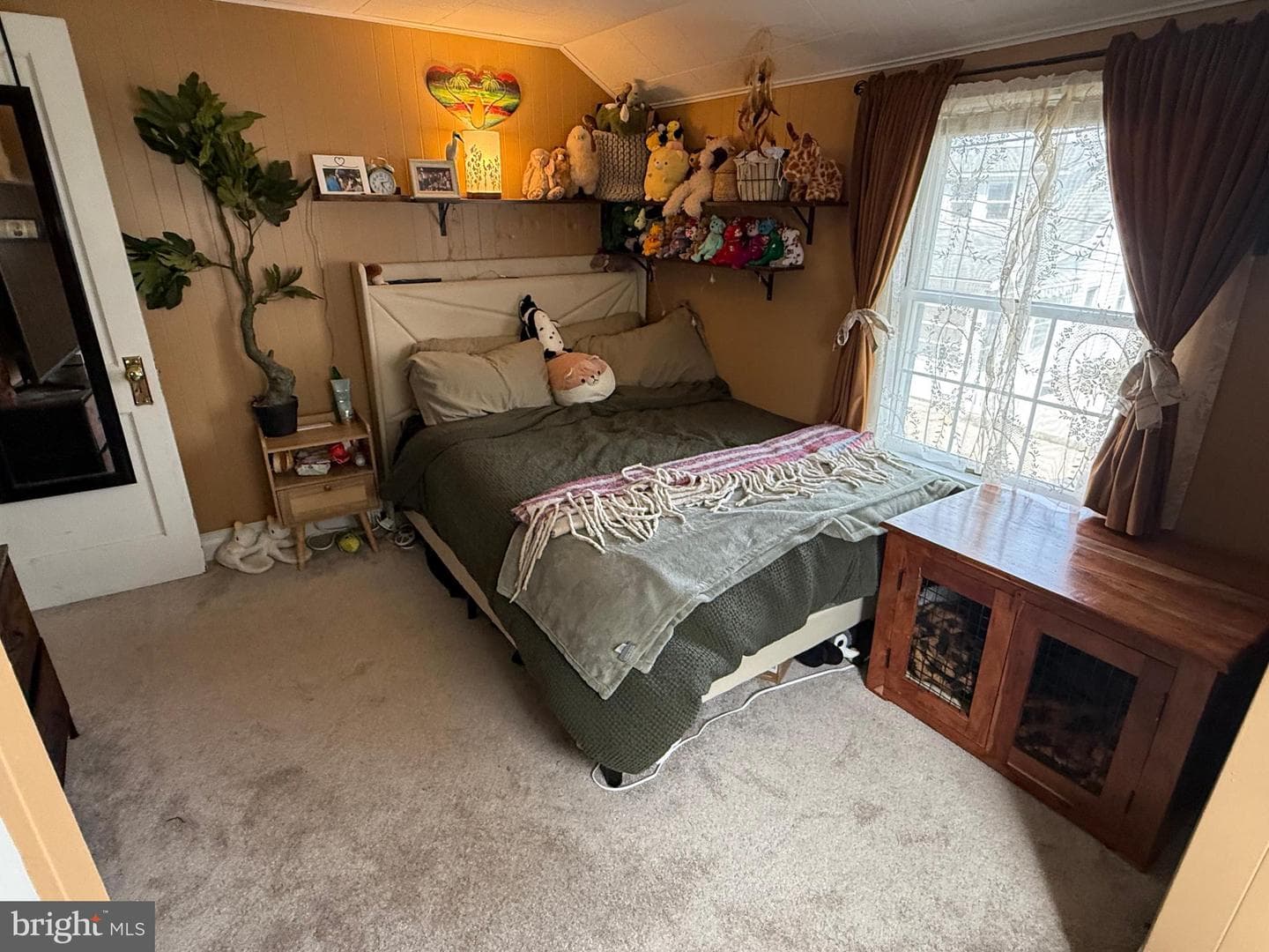 152 3rd Avenue photo 16