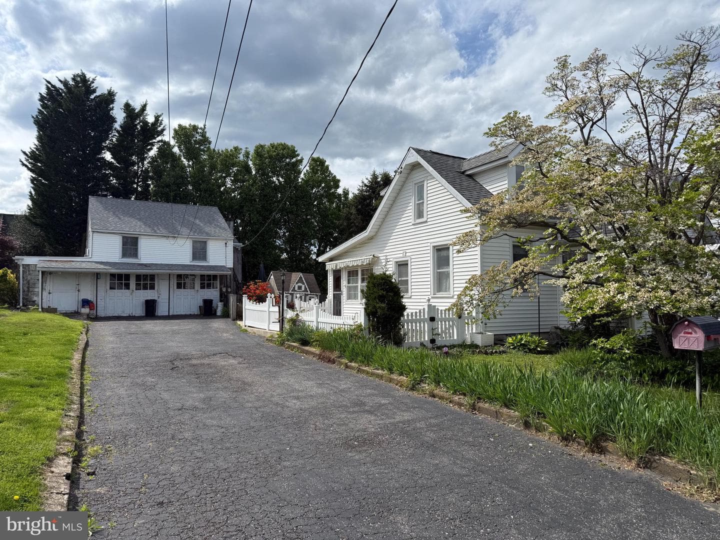 152 3rd Avenue photo 2