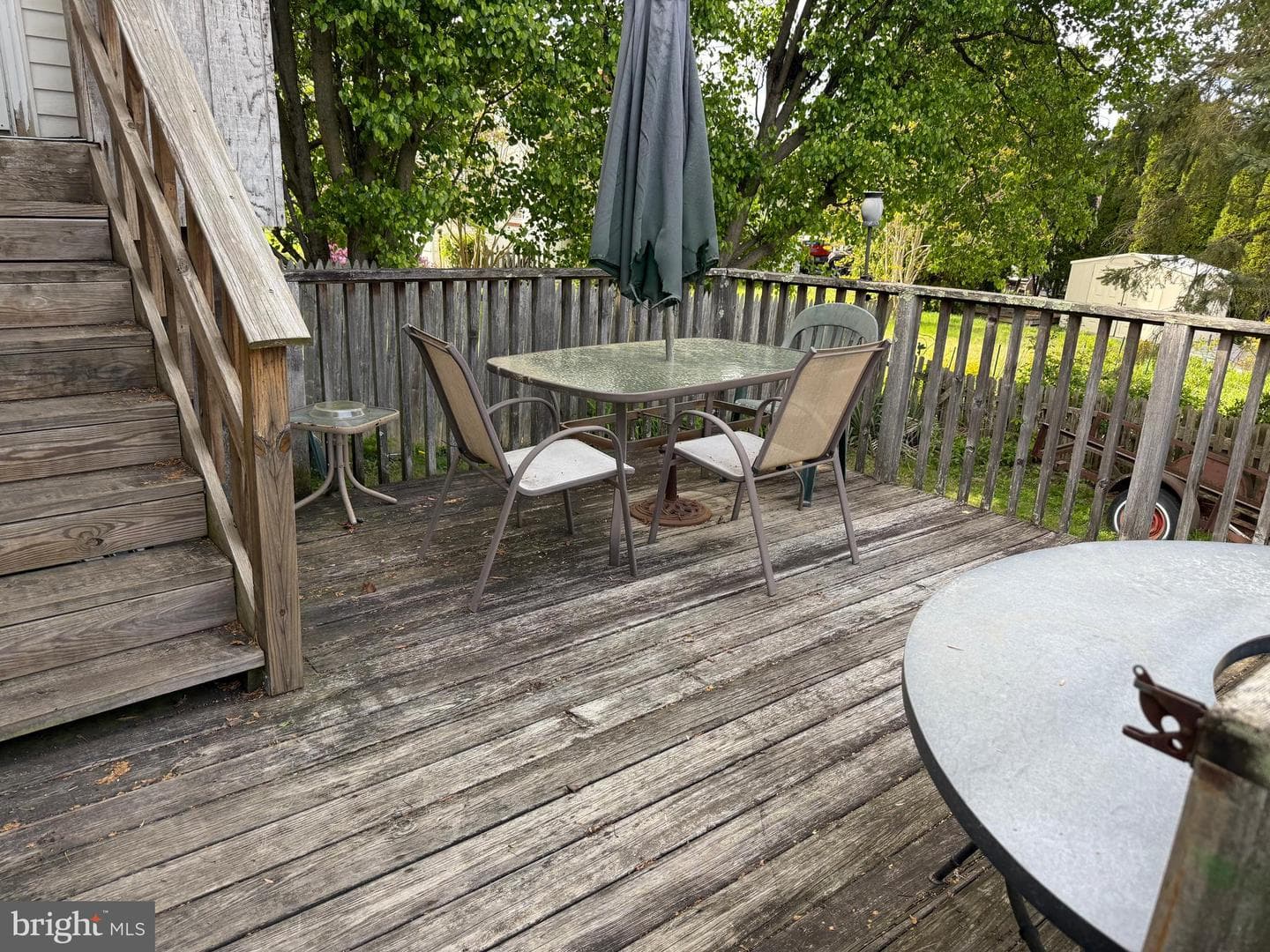 152 3rd Avenue photo 20