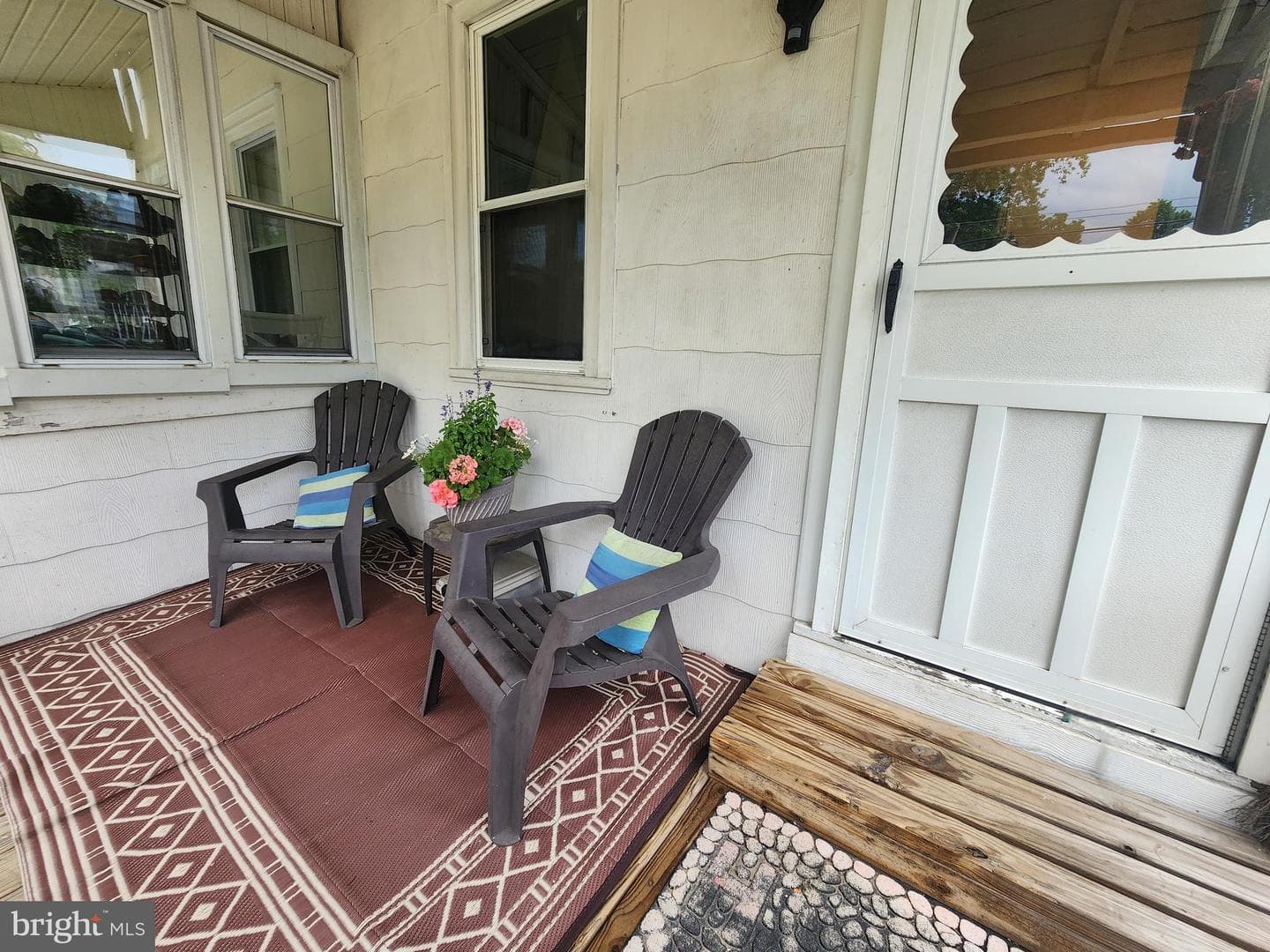 336 Springfield Road photo 3