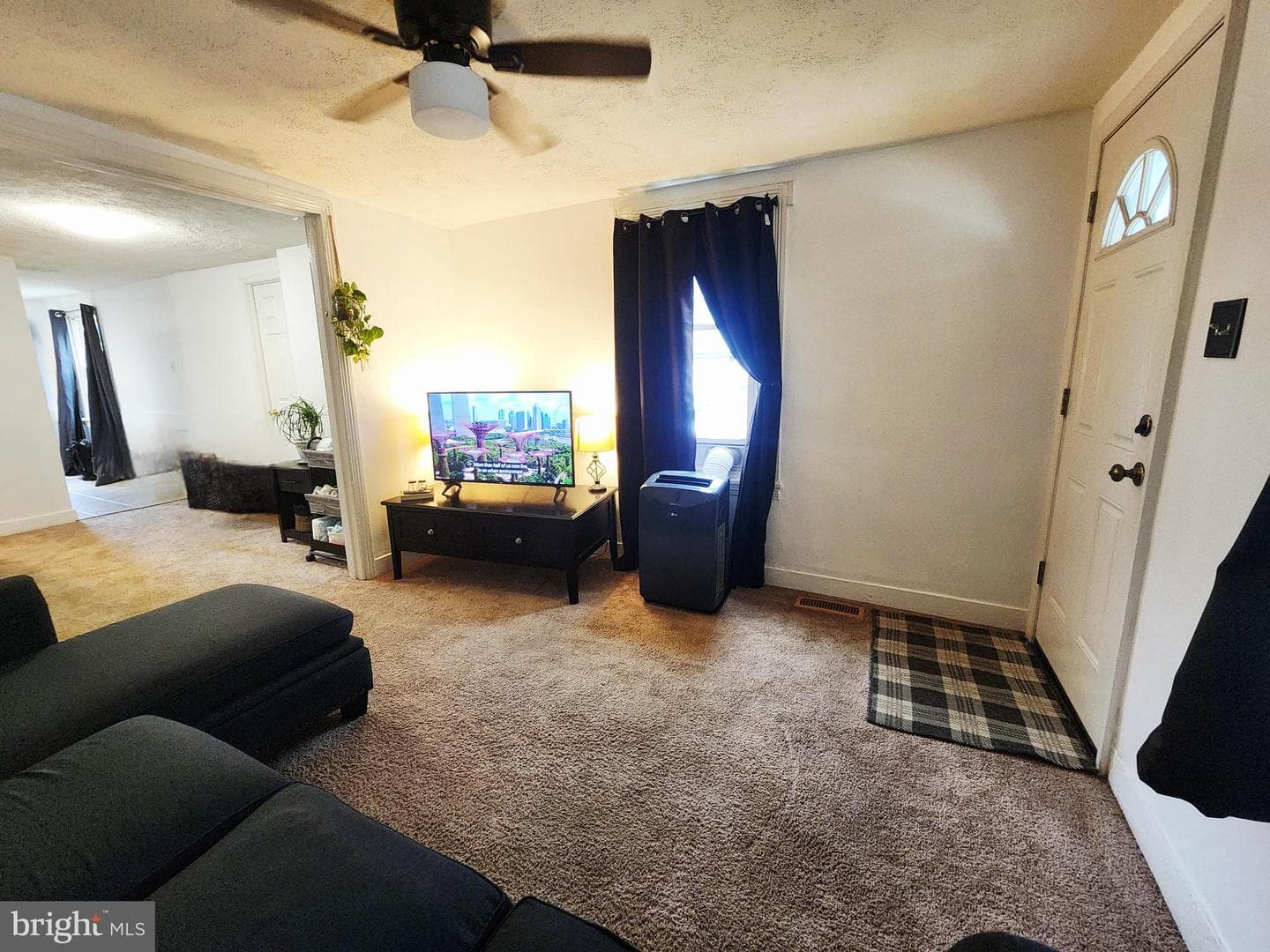 336 Springfield Road photo 6