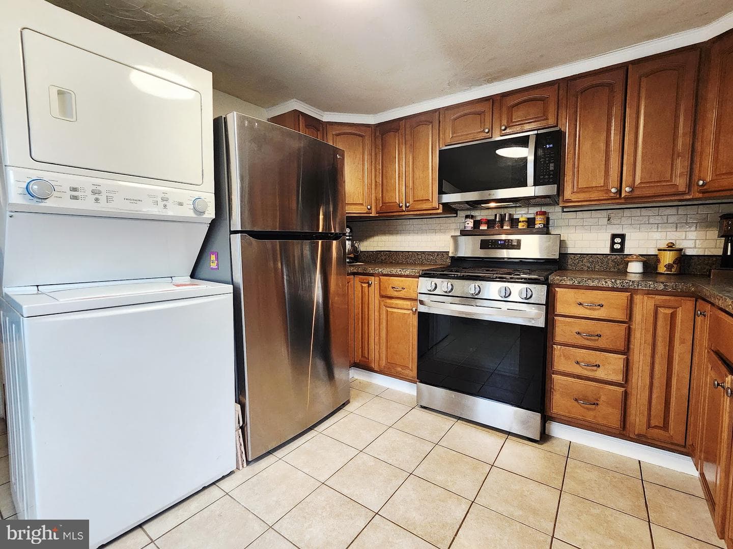 336 Springfield Road photo 9