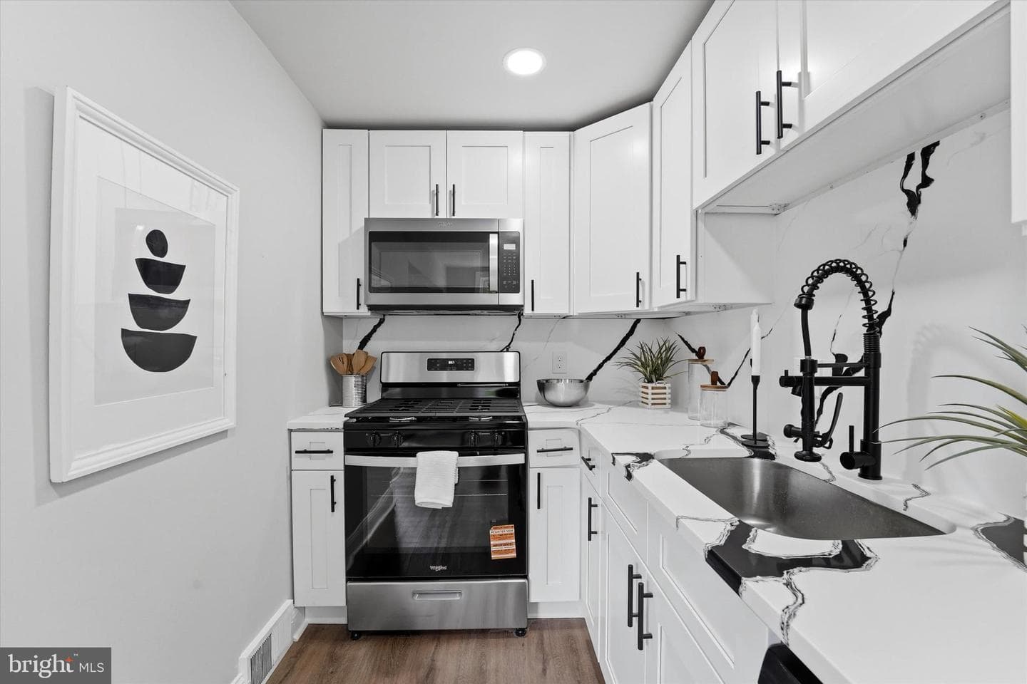 839 Gainsboro Road photo 10