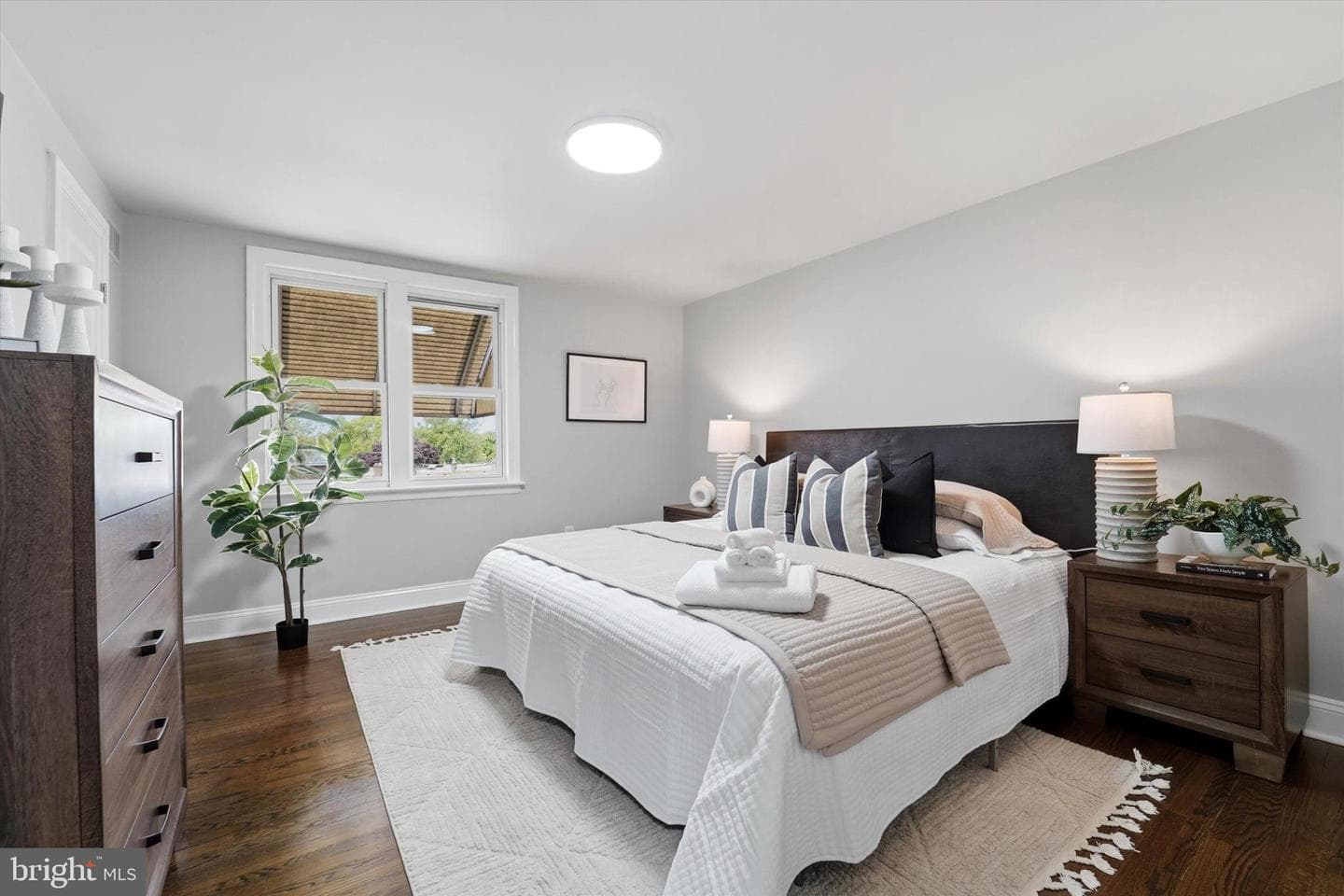 839 Gainsboro Road photo 12