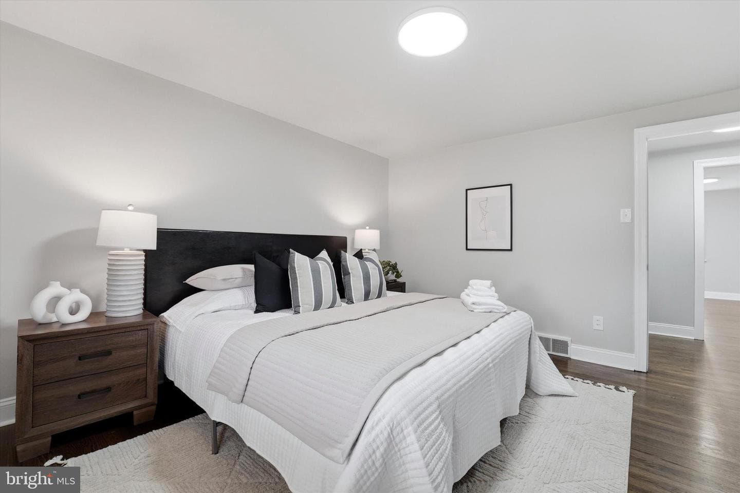 839 Gainsboro Road photo 14