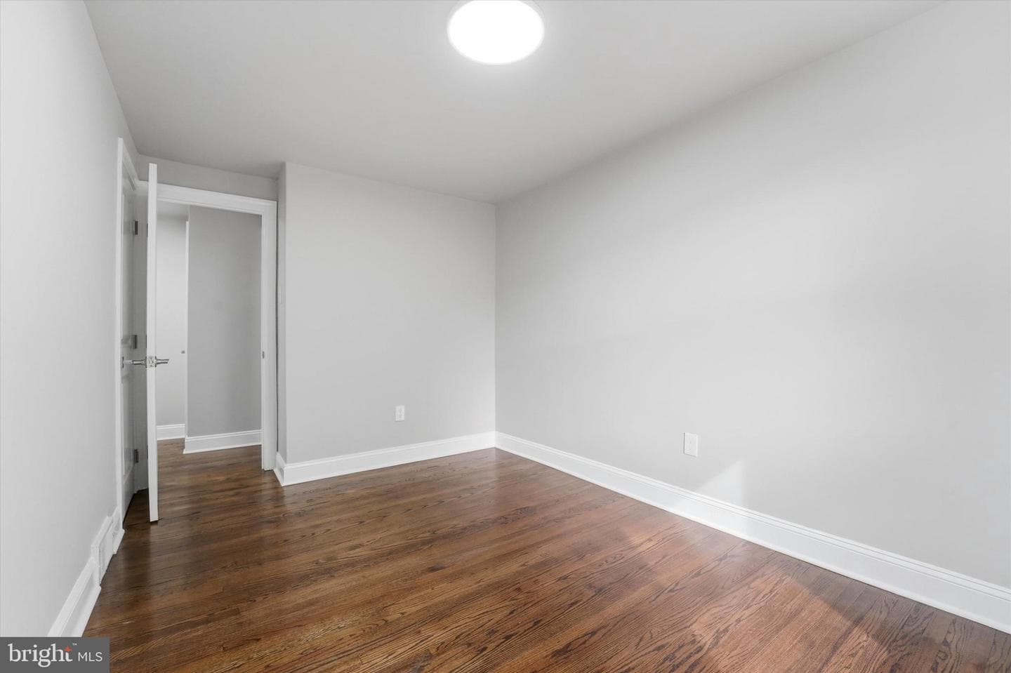 839 Gainsboro Road photo 16