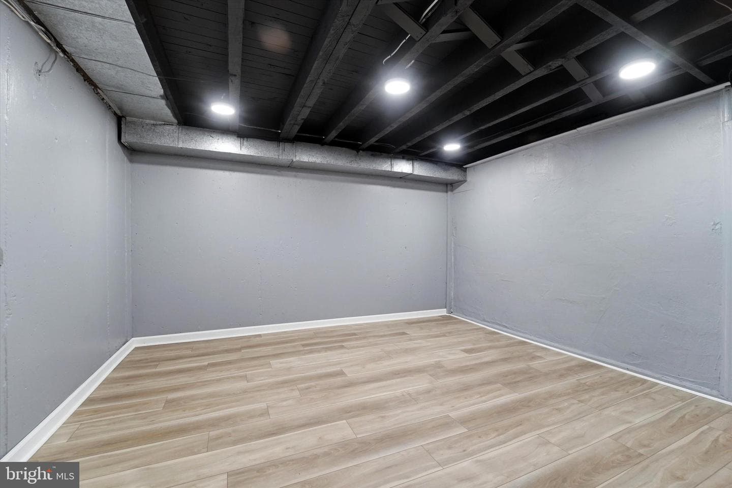 839 Gainsboro Road photo 22
