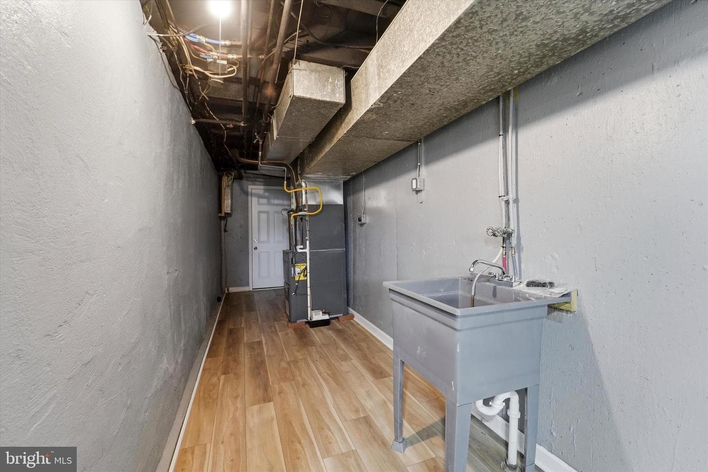 839 Gainsboro Road photo 23