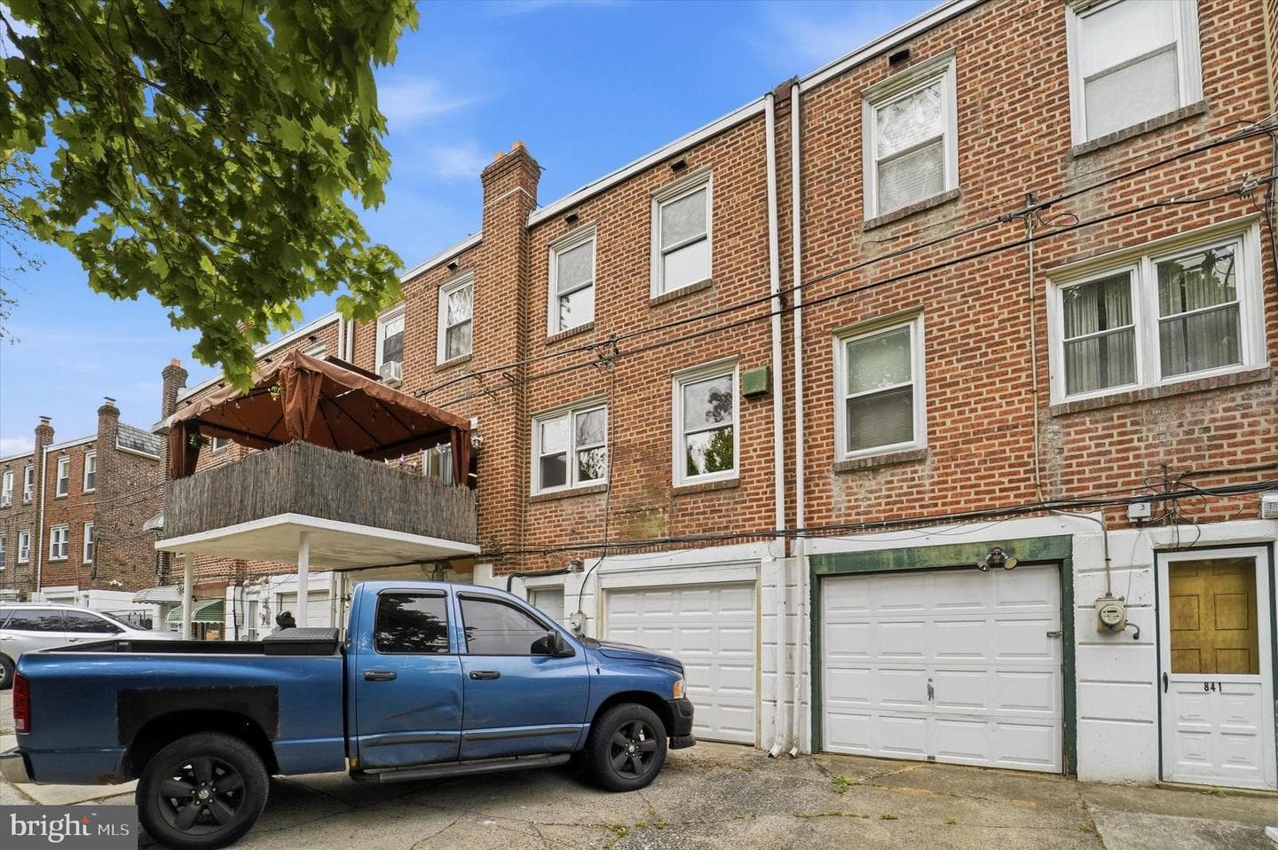 839 Gainsboro Road photo 24