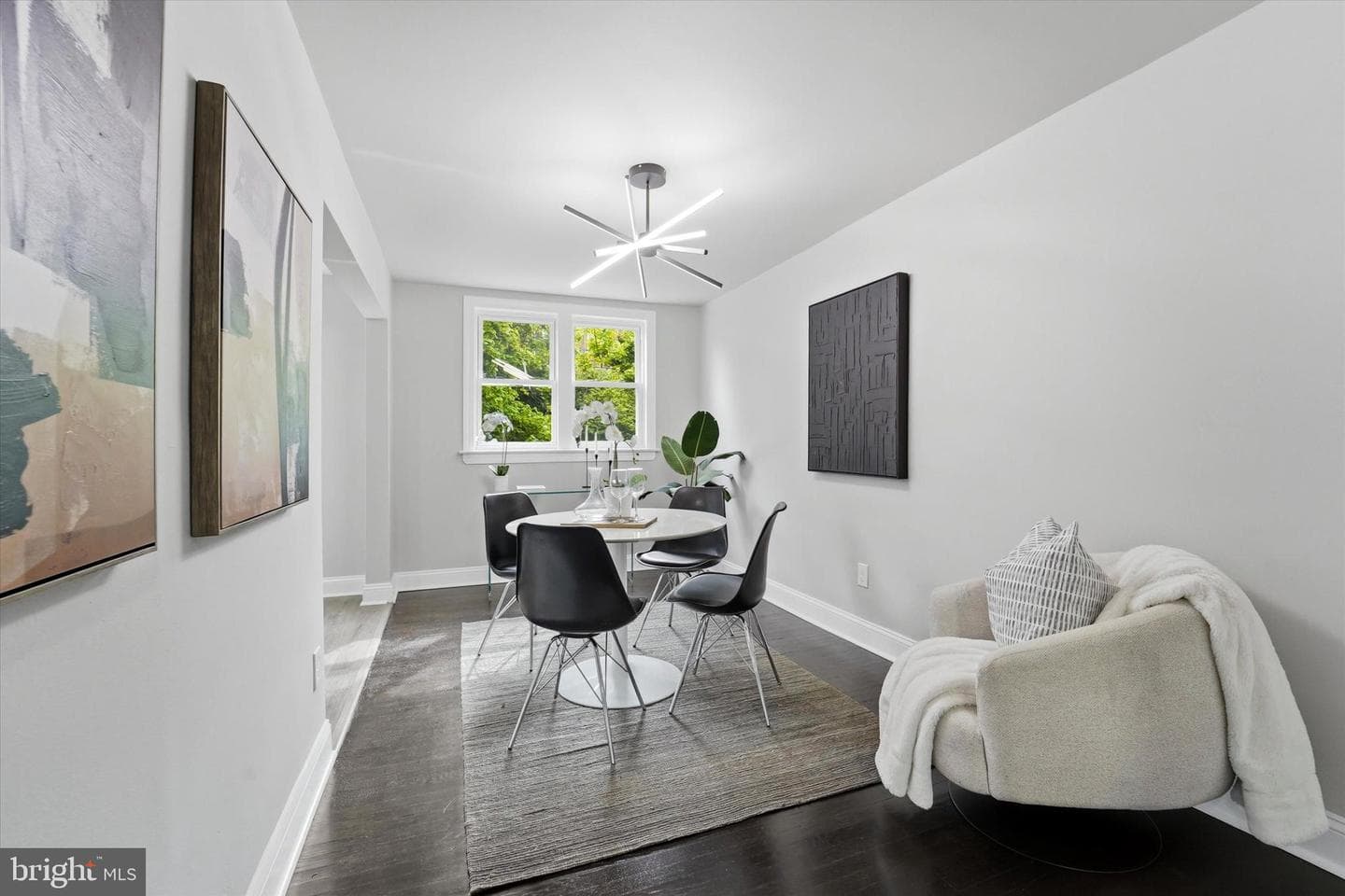839 Gainsboro Road photo 6