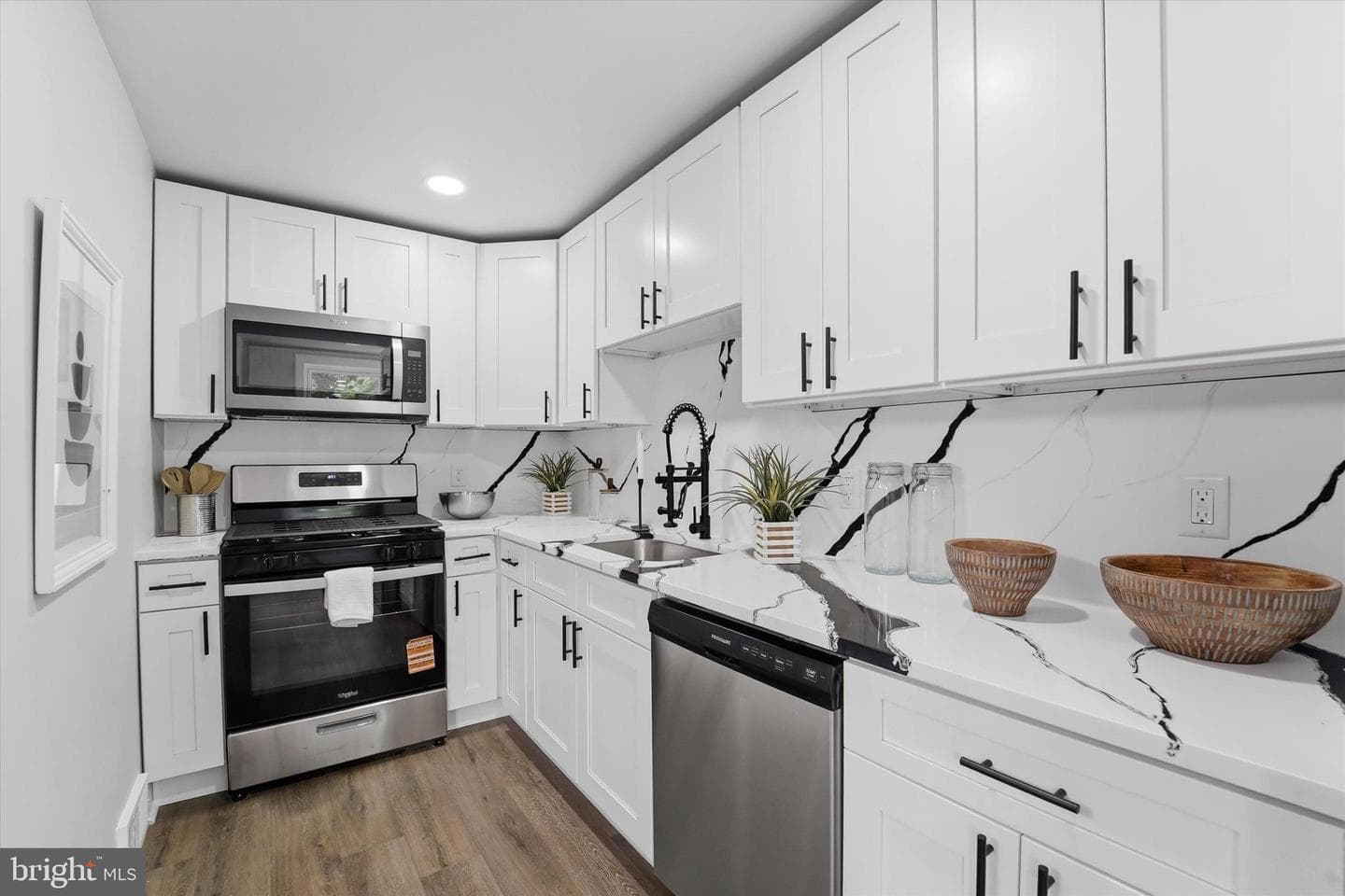 839 Gainsboro Road photo 9