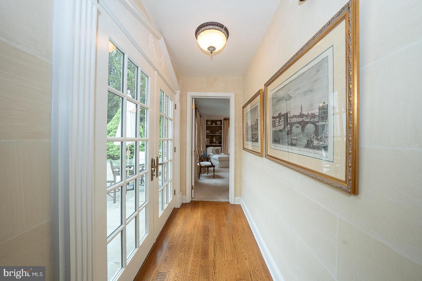 160 Abrahams Lane photo 22