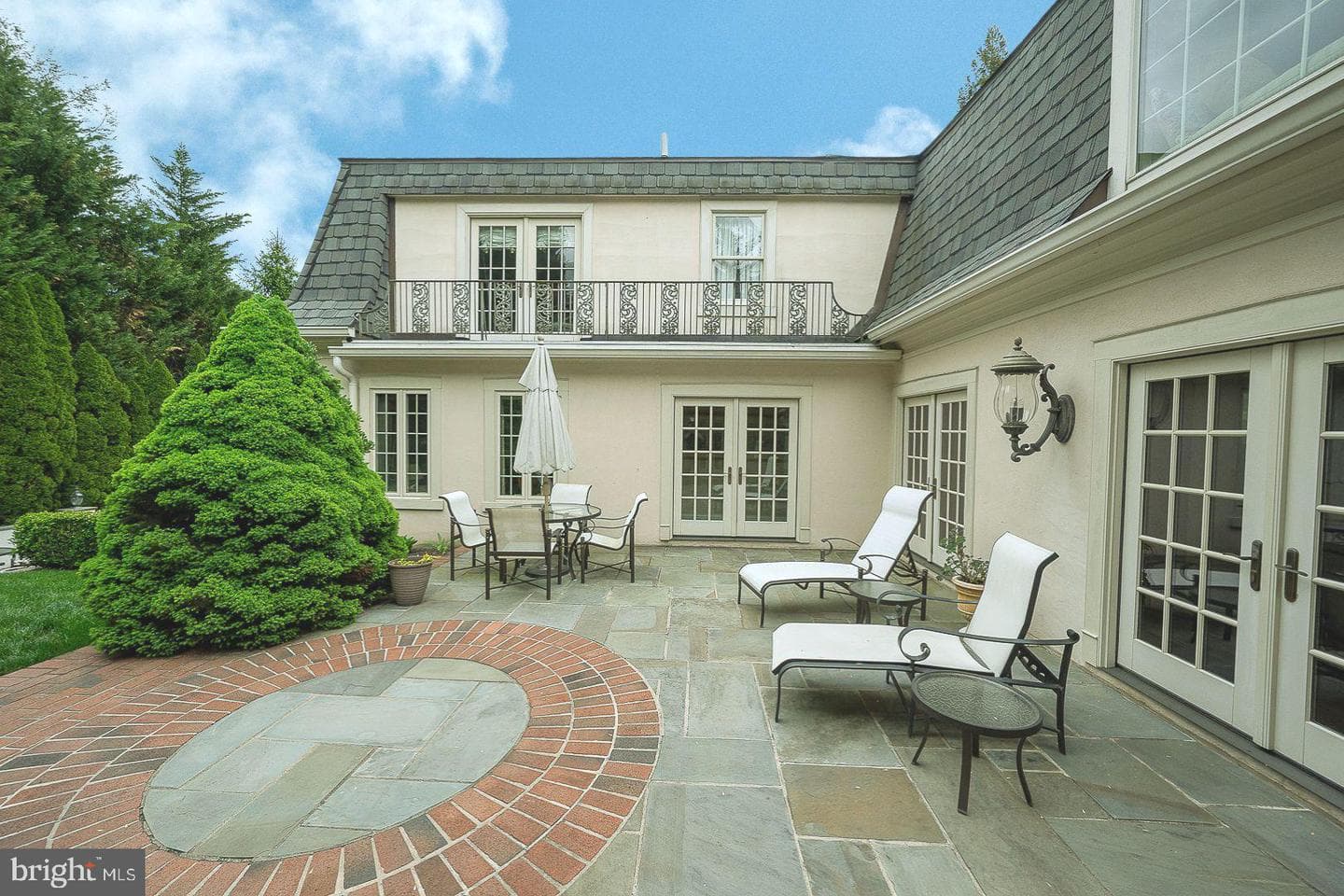 160 Abrahams Lane photo 41