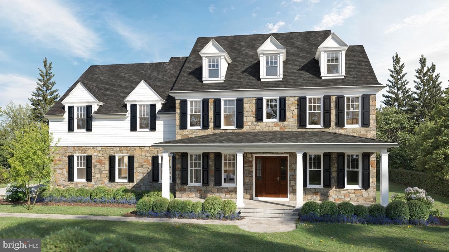 Lot 2 Walnut Avenue photo 19
