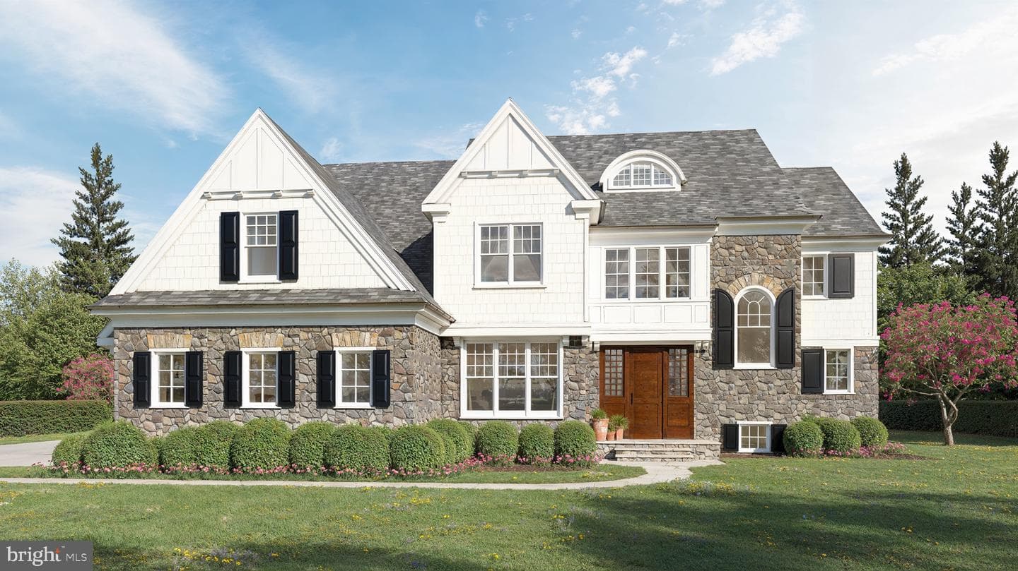 Lot 2 Walnut Avenue photo 20