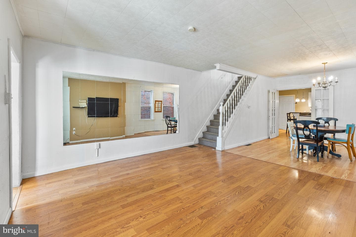 622 Green Street photo 11