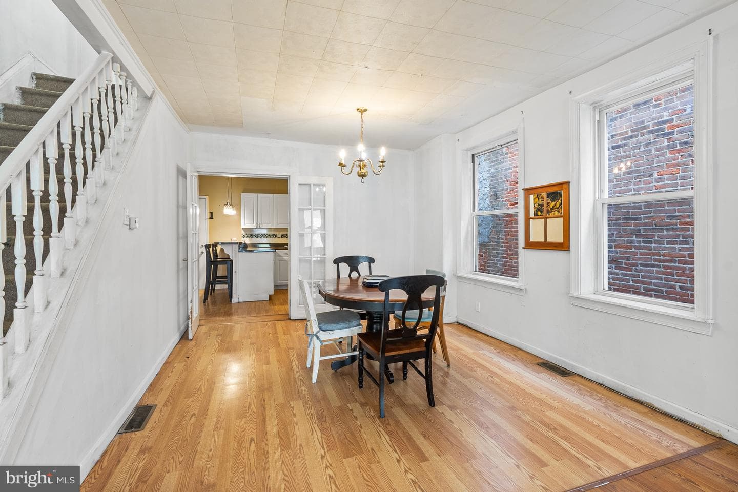 622 Green Street photo 13
