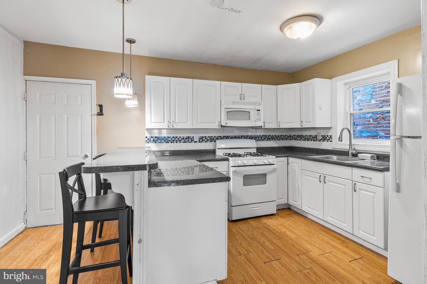 622 Green Street photo 15