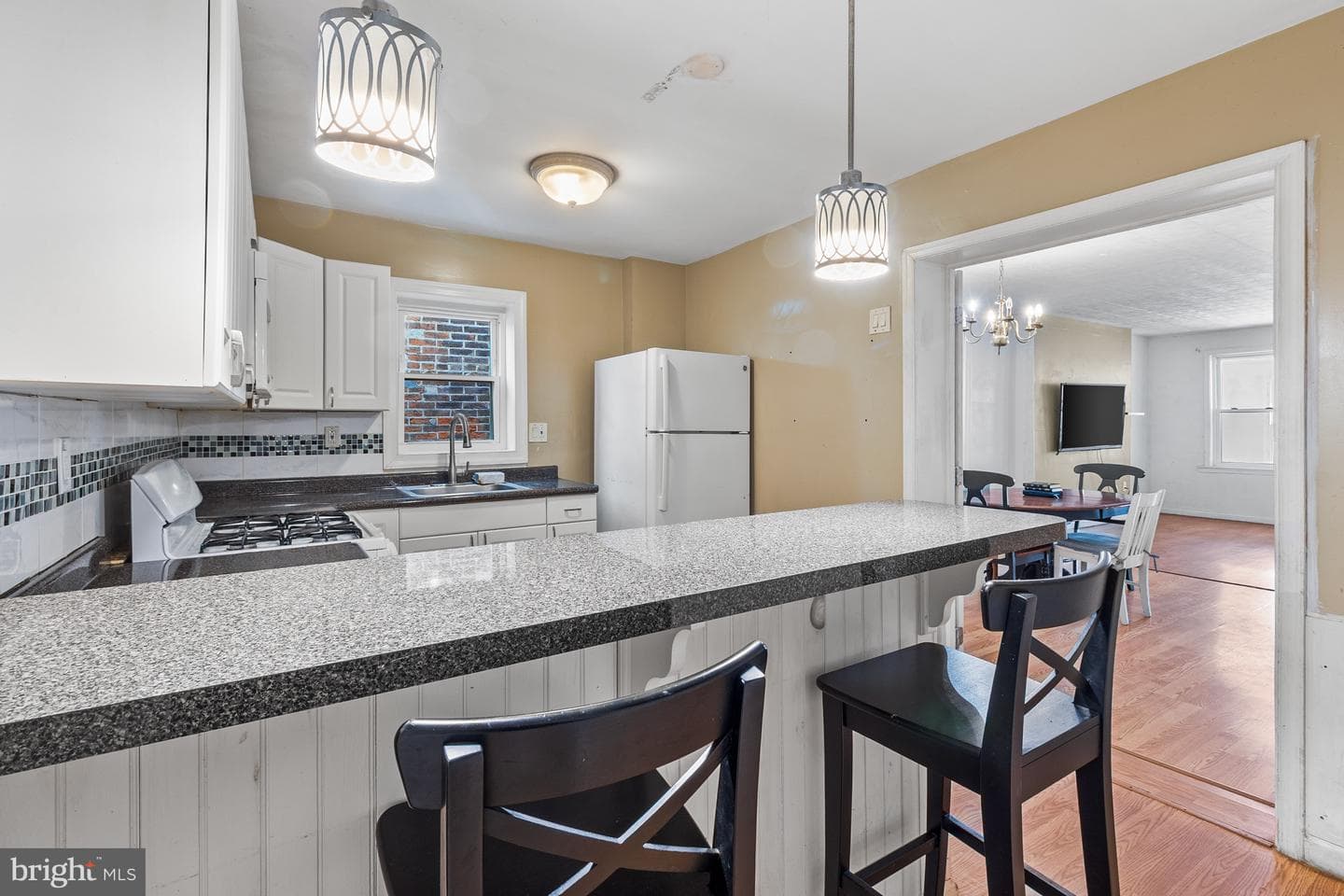 622 Green Street photo 17