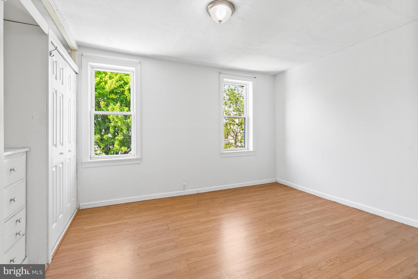 622 Green Street photo 20