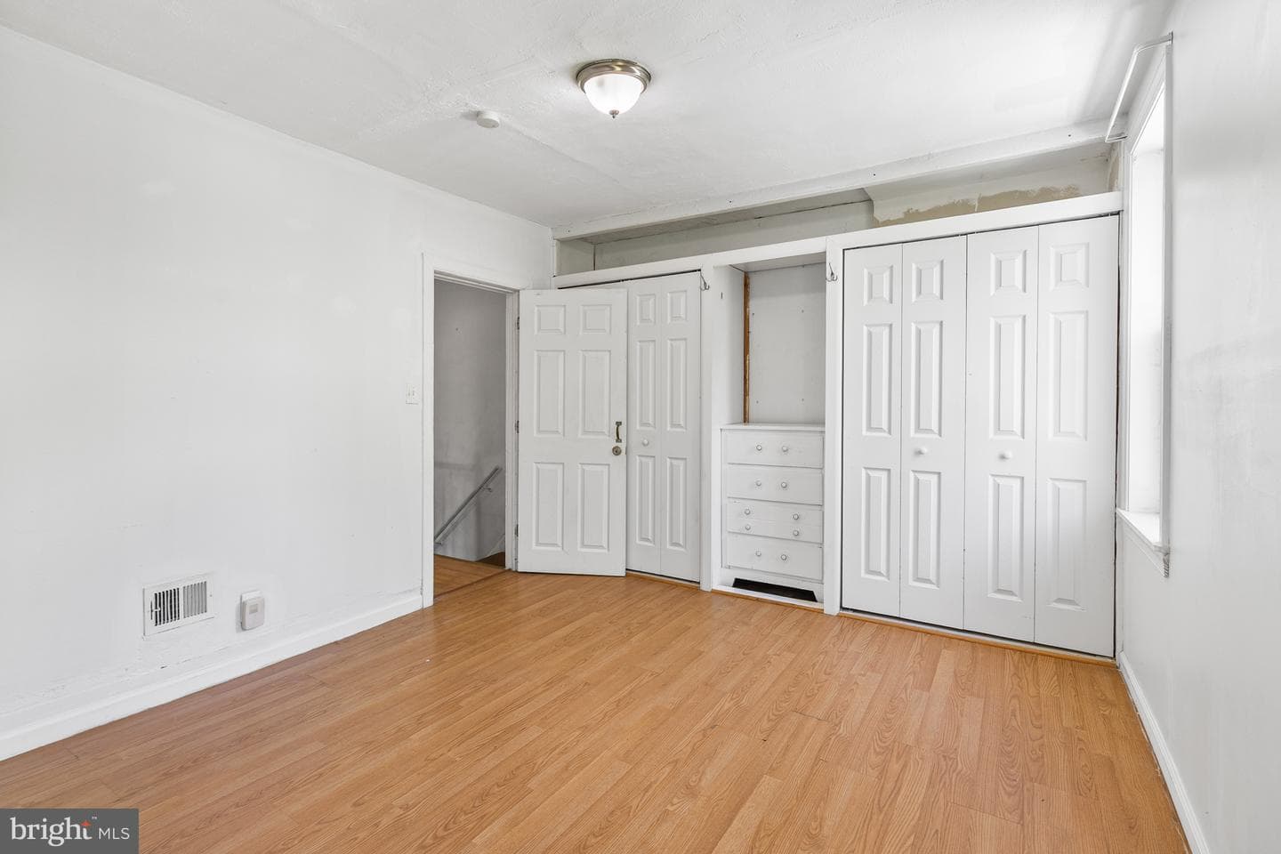 622 Green Street photo 21