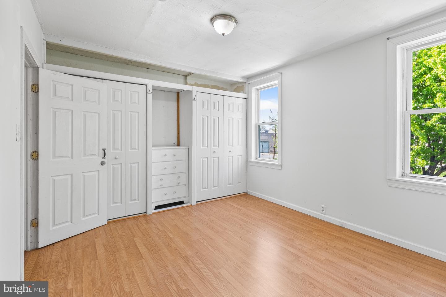 622 Green Street photo 22