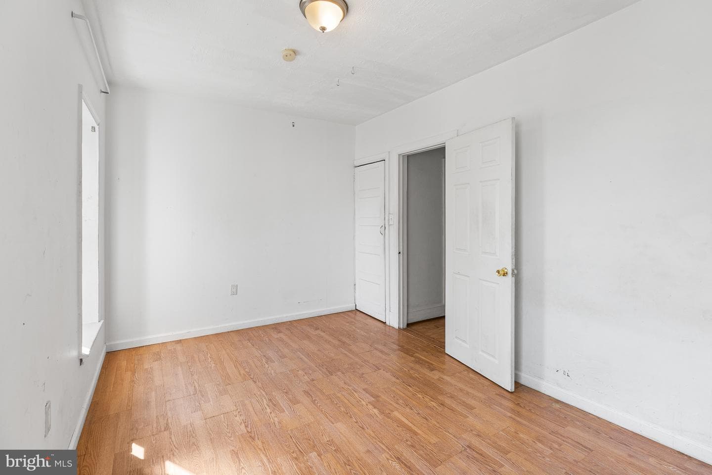 622 Green Street photo 25