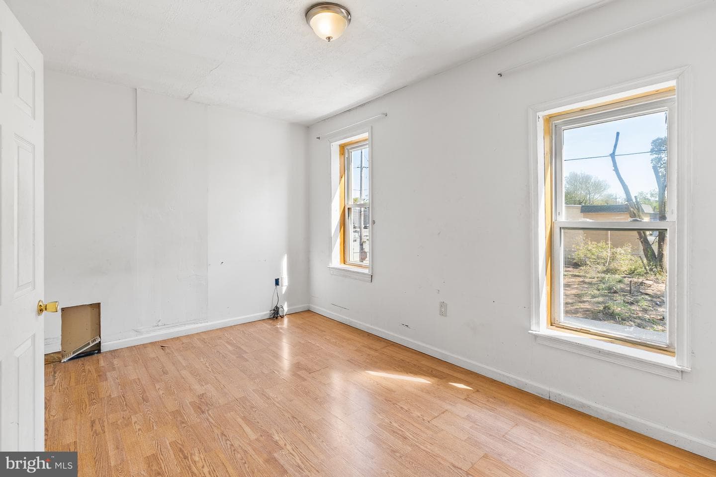 622 Green Street photo 27