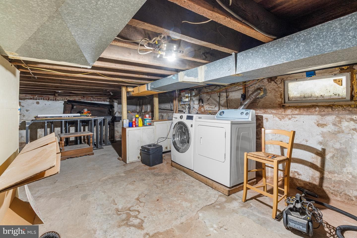 622 Green Street photo 29