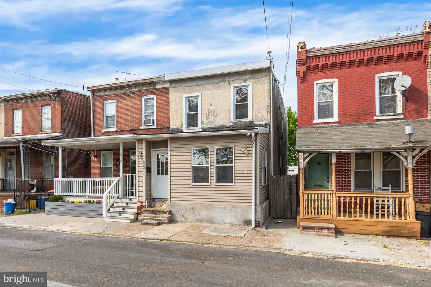 622 Green Street photo 3