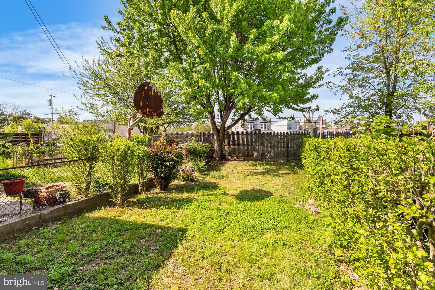 622 Green Street photo 31
