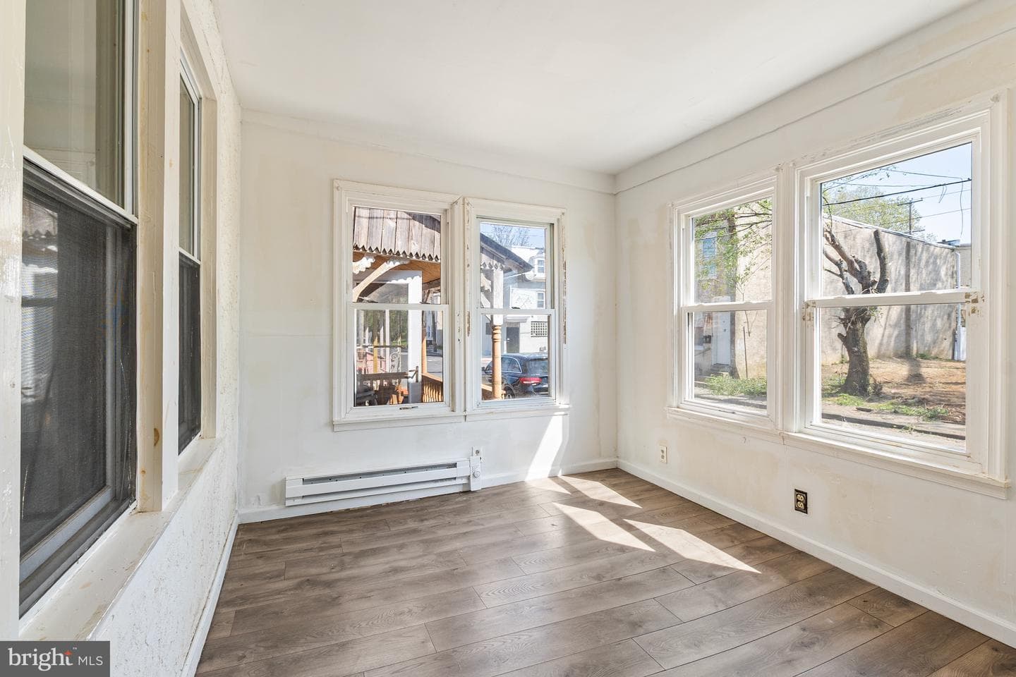 622 Green Street photo 7