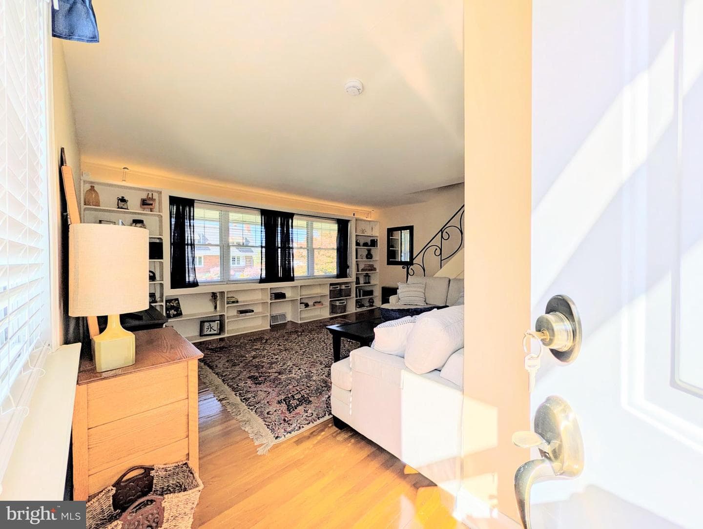 1510 Blackrock Road photo 10