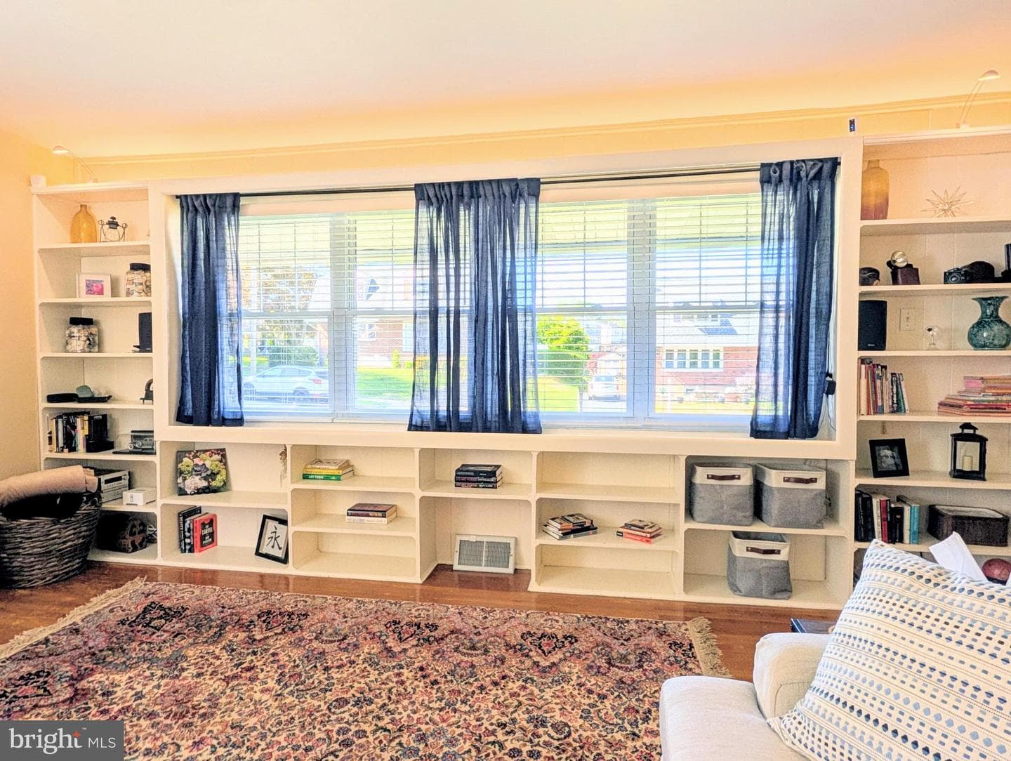 1510 Blackrock Road photo 13
