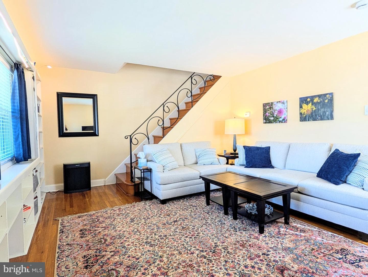 1510 Blackrock Road photo 14