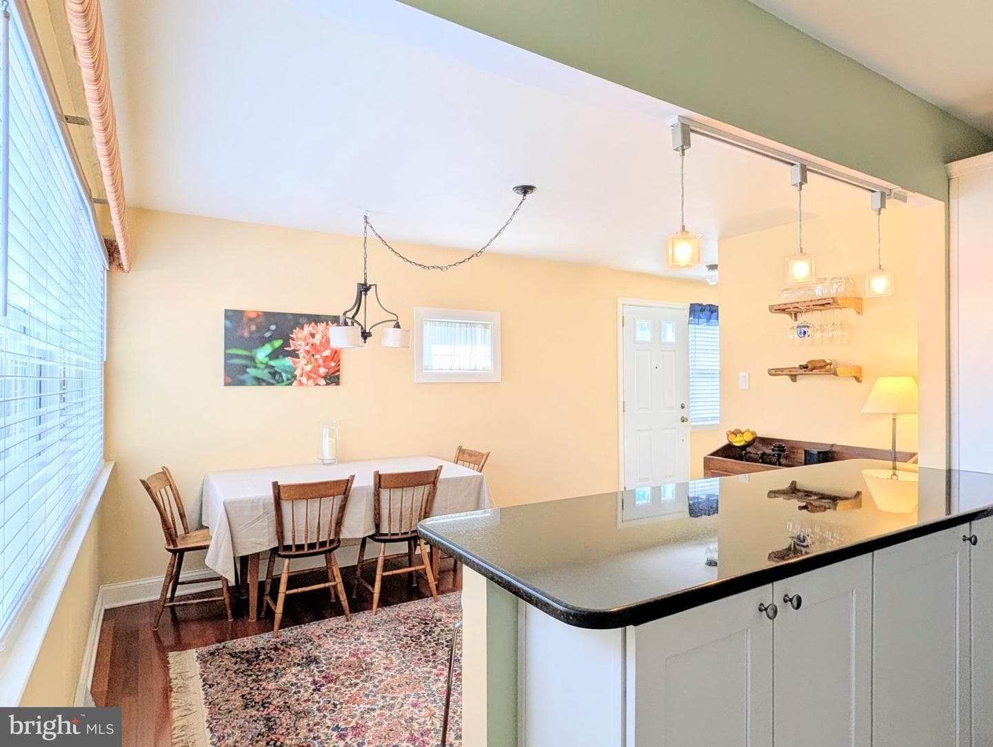 1510 Blackrock Road photo 17
