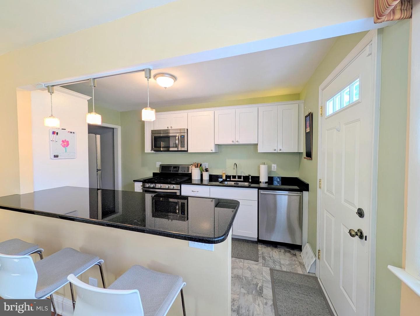 1510 Blackrock Road photo 19