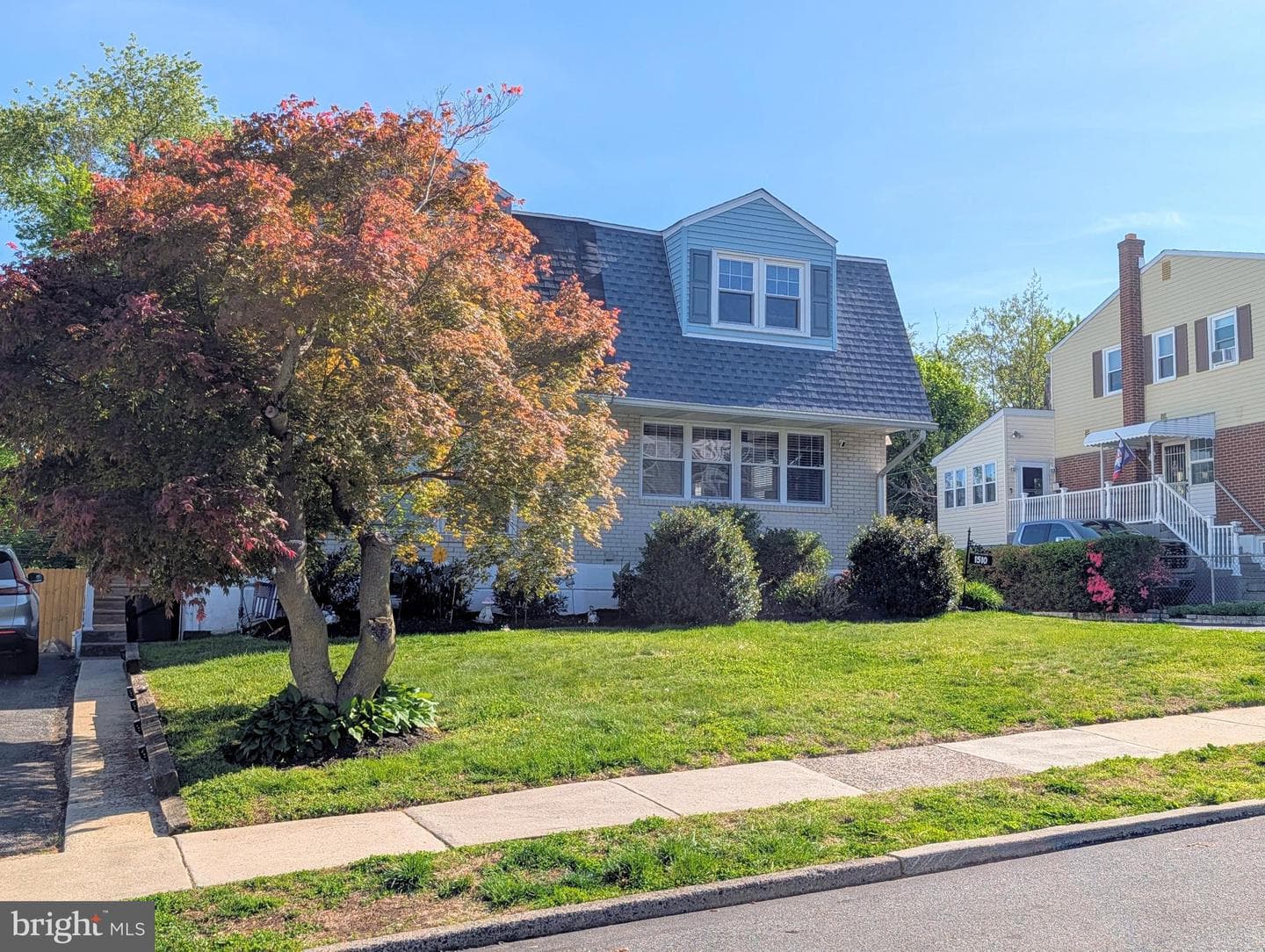1510 Blackrock Road photo 2