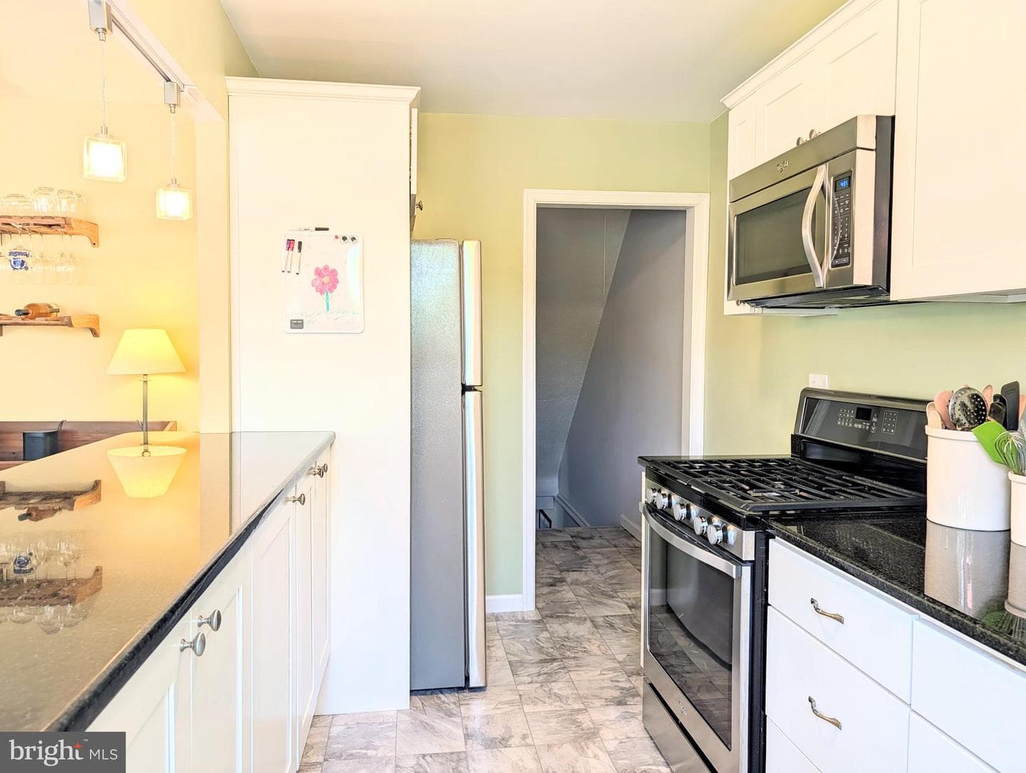 1510 Blackrock Road photo 24