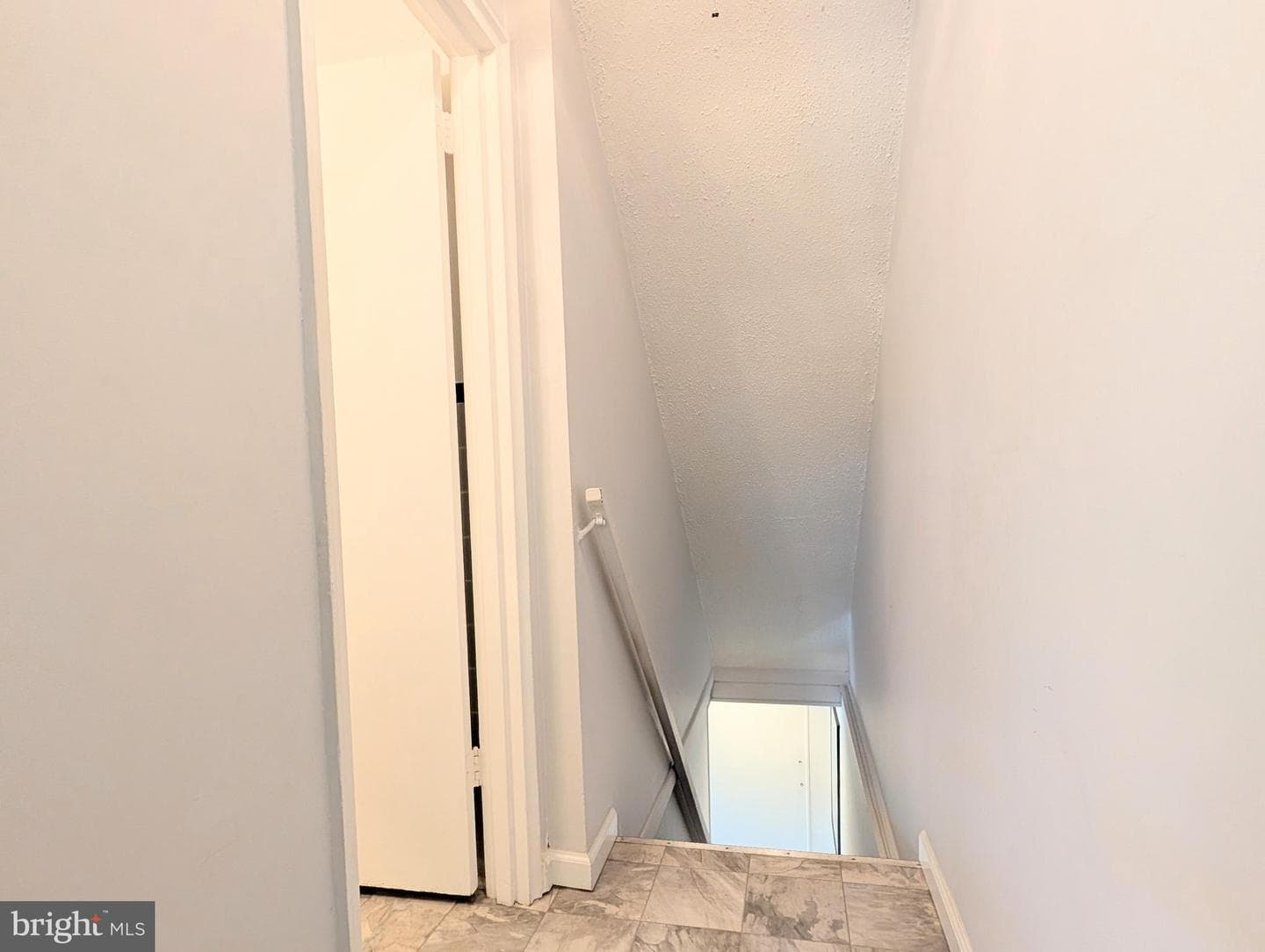 1510 Blackrock Road photo 25