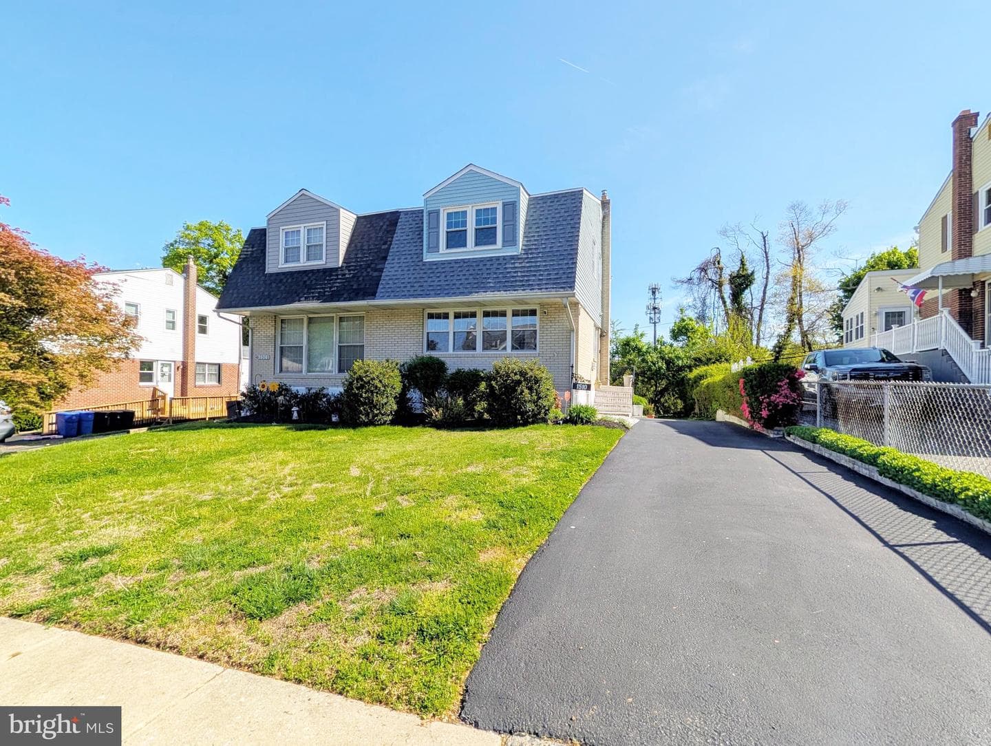 1510 Blackrock Road photo 3