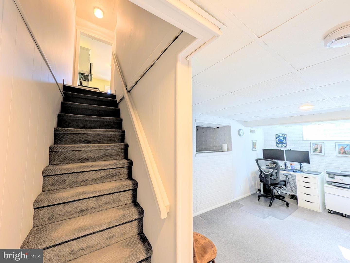 1510 Blackrock Road photo 35