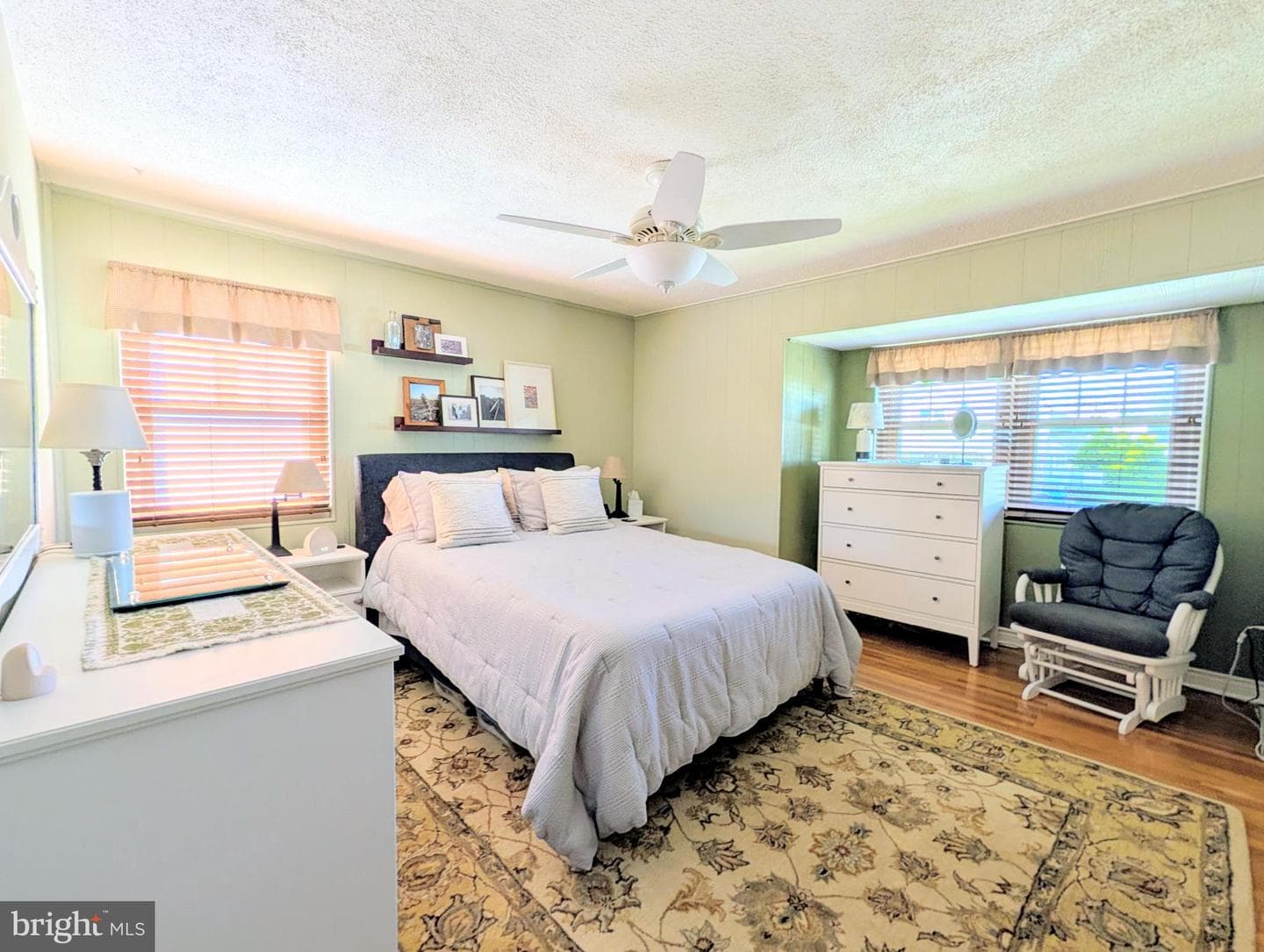 1510 Blackrock Road photo 38