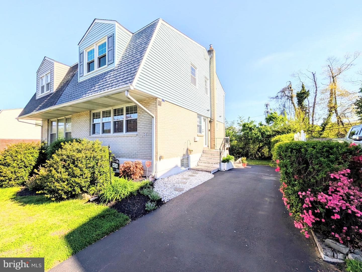 1510 Blackrock Road photo 4