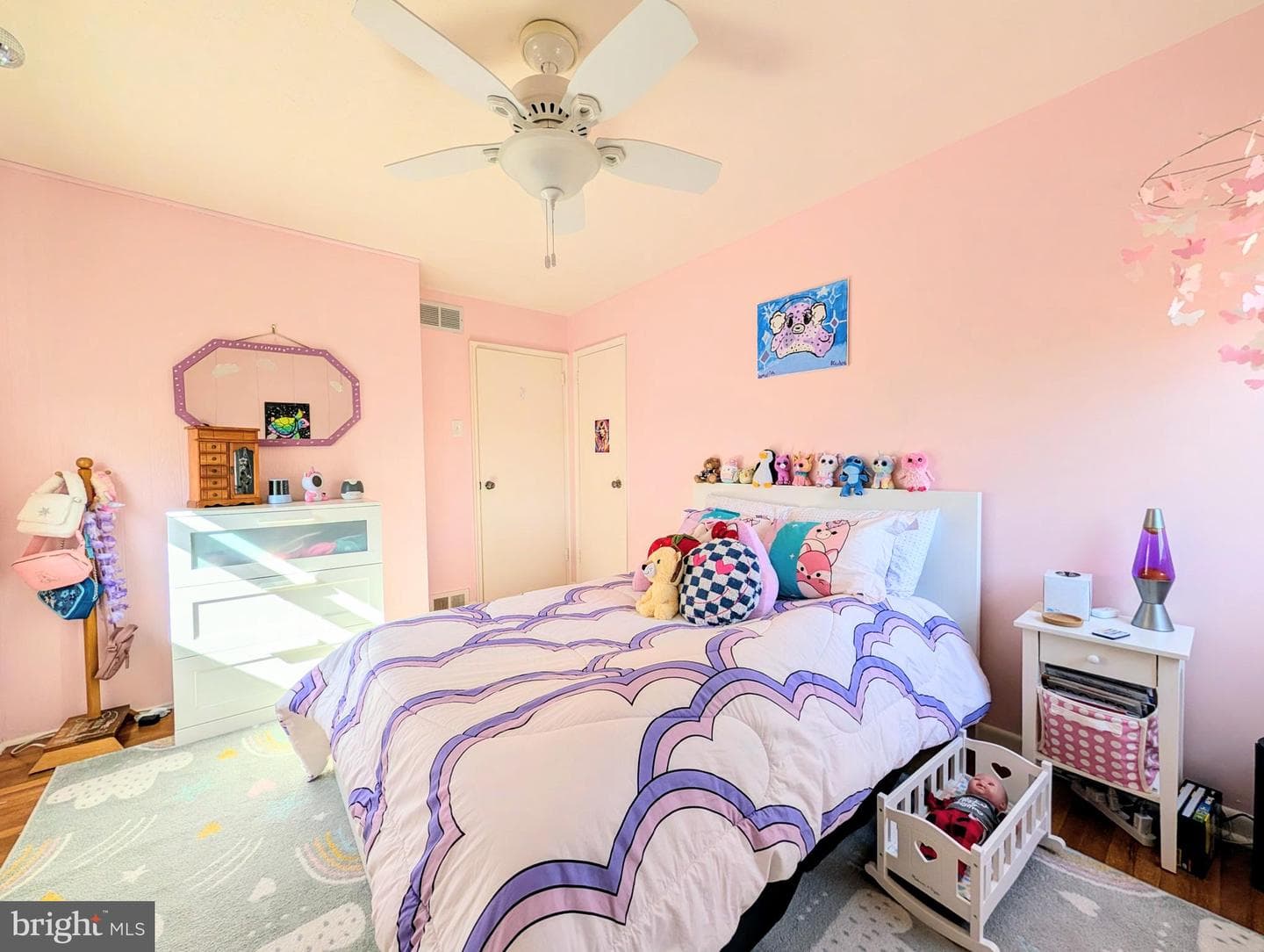 1510 Blackrock Road photo 42