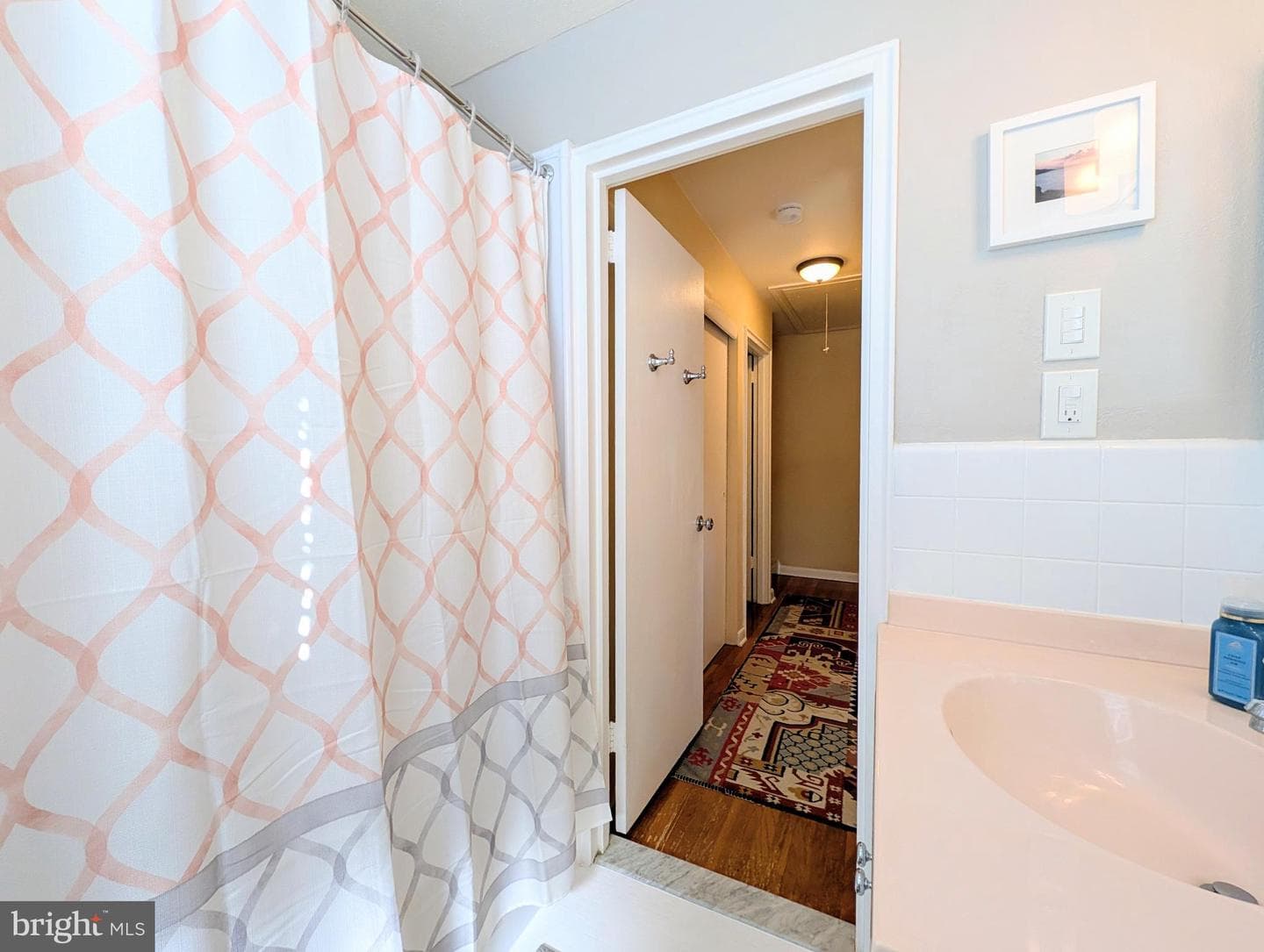 1510 Blackrock Road photo 45